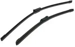 Wischblatt BOSCH Aerotwin 3 397 014 419, 600/450mm, Vorne, 2 St&uuml;ck