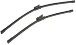 Wischblatt BOSCH Aerotwin 3 397 014 422, 650/500mm, Vorne, 2 St&uuml;ck
