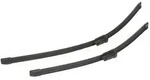 Wischblatt BOSCH Aerotwin 3 397 014 621, 650/500mm, Vorne, 2 St&uuml;ck