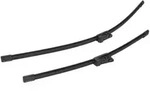 Wischblatt BOSCH Aerotwin 3 397 014 536, 650/450mm, Vorne, 2 St&uuml;ck