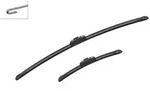 Wischblatt BOSCH Aerotwin Retrofit 3 397 014 637, 700/340mm, Vorne, 2 St&uuml;ck