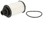 &Ouml;lfilter MAHLE KNECHT OX 1137D