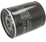 &Ouml;lfilter BOSCH F 026 407 208