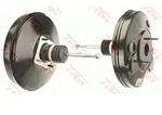 Bremskraftverst&auml;rker TRW PSA464