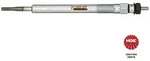 Gl&uuml;hkerze NGK 92283
