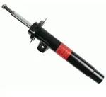 Sto&szlig;d&auml;mpfer SACHS 317 542