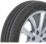 Sommerreifen CONTINENTAL EcoContact 6 315/30R22 XL 107Y