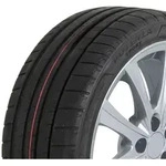Sommerreifen BRIDGESTONE Potenza Sport 275/35R21 XL 103Y