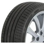 Sommerreifen BRIDGESTONE Turanza 6 245/45R20 99V