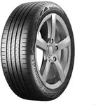 Sommerreifen CONTINENTAL EcoContact 6 Q 285/40R20 108Y