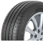 Sommerreifen DUNLOP Sport Response 235/60R18 XL 107V