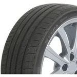 Sommerreifen NEXEN N'Fera Sport 235/35R20 XL 92Y