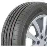 Sommerreifen NOKIAN WetProof 1 195/55R16 XL 91V