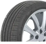 Sommerreifen PIRELLI P-Zero 275/45R20 XL 110Y