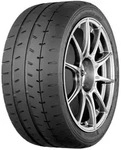 Sommerreifen YOKOHAMA Advan A052 235/40R18 XL 95Y