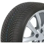 Ganzjahresreifen DUNLOP All Season 2 165/65R14 83T