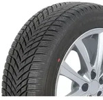Ganzjahresreifen NOKIAN SeasonProof 1 235/60R17 102V