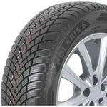 Winterreifen BARUM Polaris 6 195/65R15 95H XL