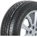 Ganzjaresreifen YOKOHAMA Geolandar CV4S G061 275/55R19 111V