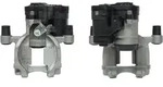 Bremssattel ATE 24.6238-7047.5