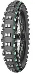 MITAS TERRA FORCE-EX MH 120/90-18 TT, Motorradreifen hinten