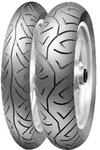 PIRELLI SPORT DEMON 150/80-16 TL, Motorradreifen hinten