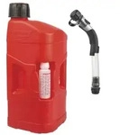 Kanister POLISPORT 8460000001 POL