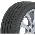 Sommerreifen DĘBICA Presto UHP 2 235/40R19 XL 96Y