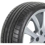 Sommerreifen FIRESTONE Roadhawk 2 215/65R17 99V