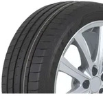 Sommerreifen GOODYEAR Eagle F1 Asymmetric 3 SUV 255/45R21 XL 106W