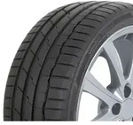Sommerreifen HANKOOK Ventus S1 evo3 K127 235/40R19 XL 96W