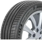 Sommerreifen MICHELIN Pilot Sport 4 SUV 285/35R23 XL 107Y