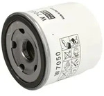 &Ouml;lfilter MANN-FILTER W 7050