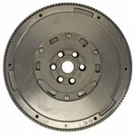 Zweimassenschwungrad Schaeffler LuK 415 0853 10