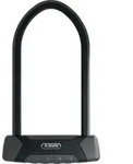 Diebstahlsicherung ABUS ABUS0055824