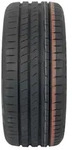 Sommerreifen CONTINENTAL PremiumContact 7 235/45R21 104T