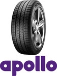 Ganzjahresreifen APOLLO Alnac 4G All Season 225/55R19 99W