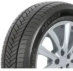 Ganzjahresreifen APLUS 215/75R16 CDAS 113R SV909