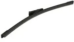 Wischblatt BOSCH Aerotwin 3 397 016 895, 280mm, Hinten, 1 St&uuml;ck