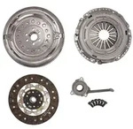 Kupplungssatz SACHS 2290 601 084
