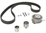 Zahnriemensatz Schaeffler INA 530 0650 10