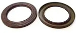 Dichtring ELRING 575.450