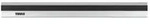Dachtr&auml;ger, Grundtr&auml;ger THULE THU 721500