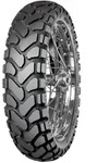 MITAS ENDURO TRAIL+ (E-07+) 170/60B17 TL/TT, Motorradreifen hinten