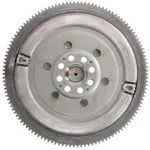 Zweimassenschwungrad Schaeffler LuK ZMS 415 0386 10