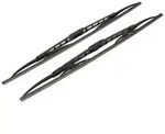 Wischblatt BOSCH Twin 550, 550mm, Vorne, 2 St&uuml;ck