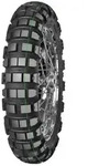 MITAS ENDURO TRAIL RALLY PRO 140/80-18 TT, Motorradreifen hinten