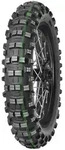 MITAS TERRA FORCE-EF PRO 140/80-18 TT, Motorradreifen hinten