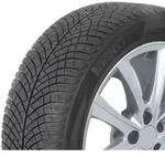 Winterreifen PIRELLI P Zero Winter 2 275/30R20 97W XL