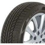 Winterreifen TRAZANO SW608 175/70R13 82T